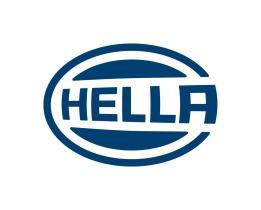 HELLA 6FH353108121 - INTERRUPTOR