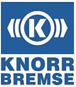 KNORR II31733 - SERVOEMBRAGUE