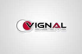 VIGNAL D10520 - FAISC PLAT LC8 16M
