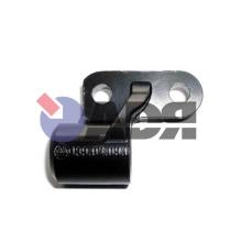 BPW 0318907090 - SOPORTE IZQ. SENSOR ABS 9T