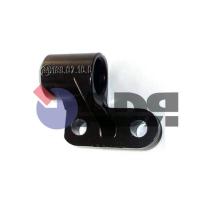 BPW 0318907100 - SOPORTE DCH. SENSOR ABS 9T