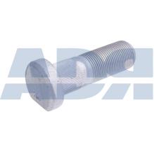 ADR 24280661 - PERNO RUEDA L/66 M22*150