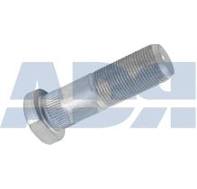 ADR 24510851 - PERNO IVECO L-85 02476077