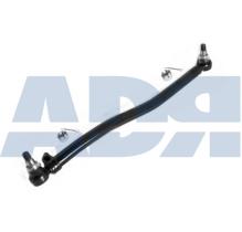 ADR 70BD5226 - BARRA DIRECCION ADAP MAN L993