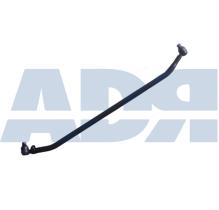 ADR 70BD5233 - BARRA DIRECCION ADAP MAN L1679