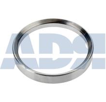 ADR 30521167 - ANILLO EMPUJE BUJE RUEDA