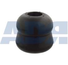 ADR 54570943 - ALMOHADILLA TOPE SUSPENSION