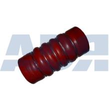 ADR 59539289 - MANGUITO INTERCOOLER