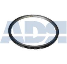 ADR 66572199 - CORONA DENTADA VOLANTE MOTOR