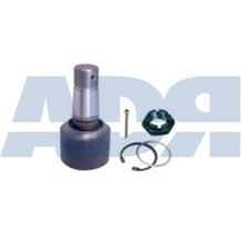 ADR 70KR7569 - KIT REPARACION