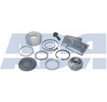 ADR 70KR9451 - KIT REPARACION