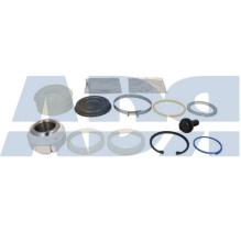 ADR 70KR9503 - KIT REPARACION