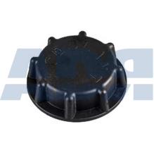 ADR 86571974 - TAPON DEPOSITO REFRIGERANTE