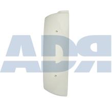 ADR 97509037 - DEFLECTOR ESQUINA CABINA