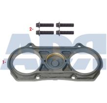 ADR 17H14190 - TAPA CALIPER MODUL X GEN 2