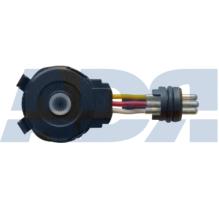 ADR 17K06587 - SENSOR 3 CABLES PARA MERCEDES