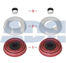 ADR 17K12270 - KIT EMPUJADORES K SN6/SN7/SK7 (Ø69MM)