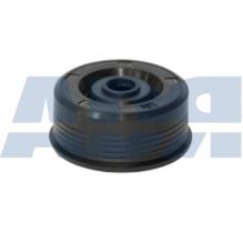 ADR 17W08552 - RETEN WABCO PAN17