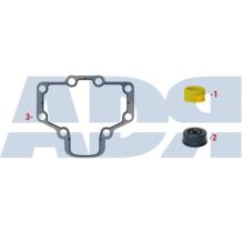 ADR 17W12500 - KIT JUNTAS Y RETENES WABCO PAN17