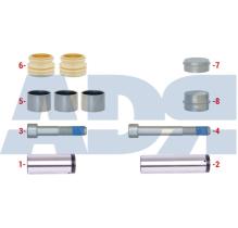 ADR 17W12720 - KIT GUIAS Y JUNTAS PAN19-2, PAN22-2