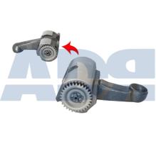 ADR 17W18200 - LEVA DE AJUSTE WABCO PAN19-2, PAN22-2