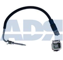 ADR 16029732 - SENSOR EGT RVI T MODEL EURO 6