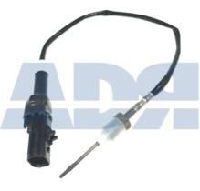 ADR 16029742 - SENSOR EGT DAF PRE-CATALIZADOR