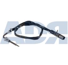 ADR 16029746 - SENSOR EGT VOLVO/RVI 600 MM.